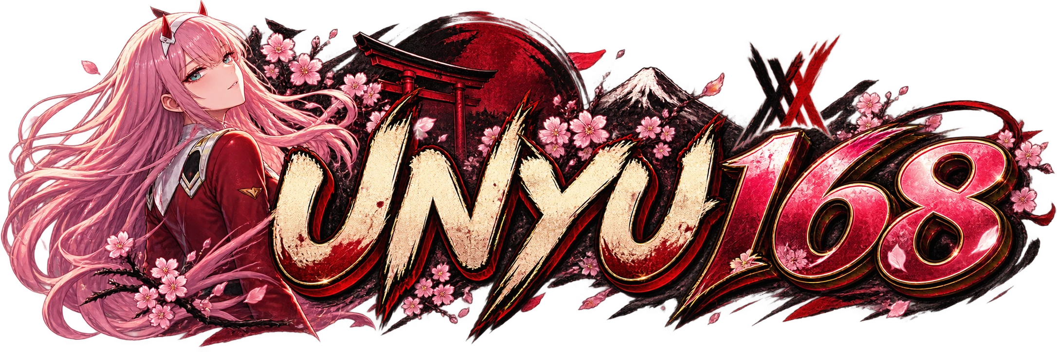 unyu168